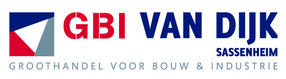 GBI Van Dijk