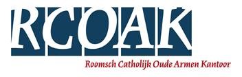 Stichting RCOAK