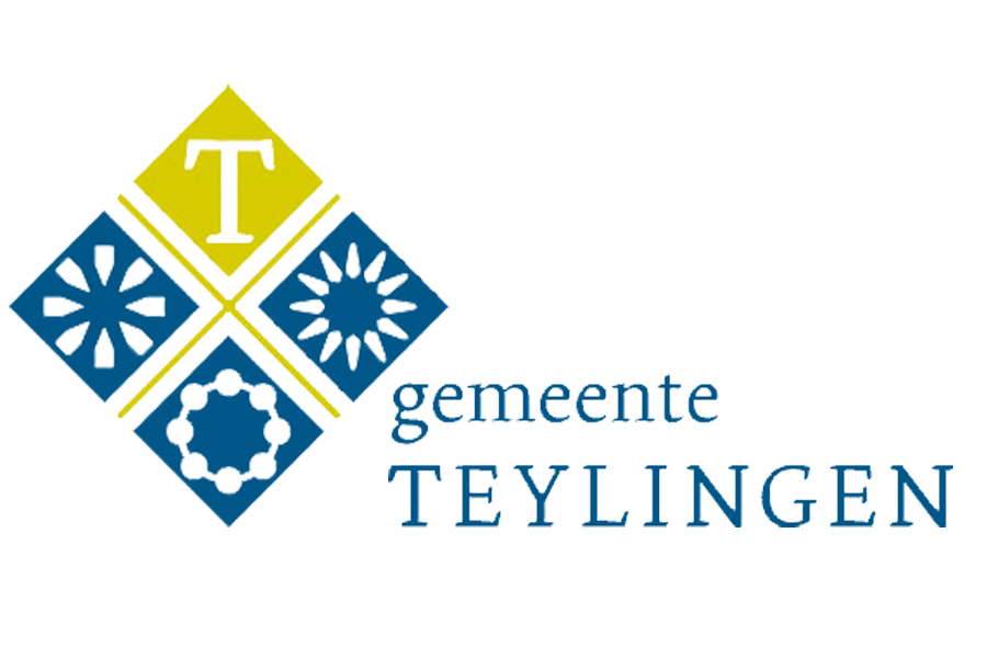 Gemeente Teylingen