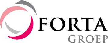 Fortagroep
