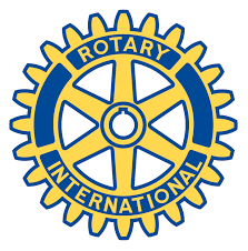 Rotary Katwijk/Noordwijk