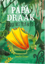 draak