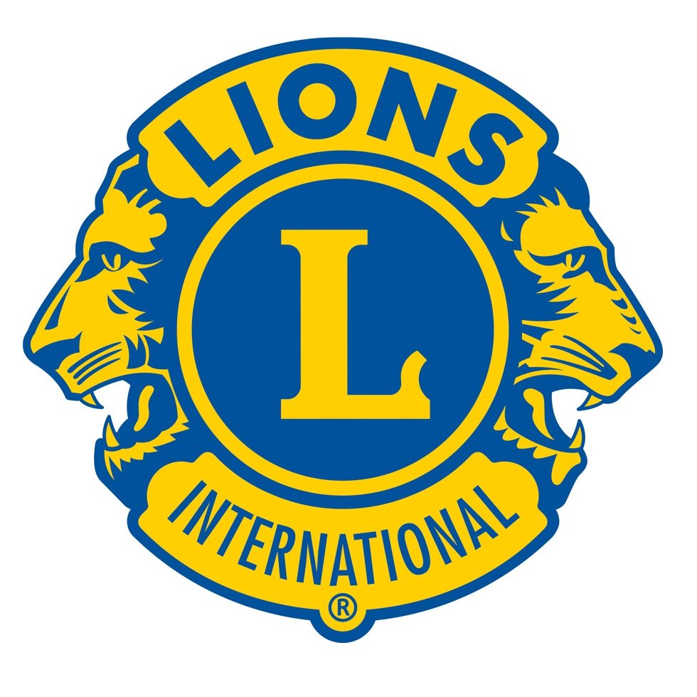 Lionsclub Katwijk