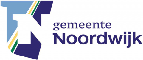 Gemeente Noordwijk