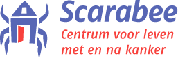 Inloophuis Scarabee - Leven met kanker hoef je niet alleen te doen