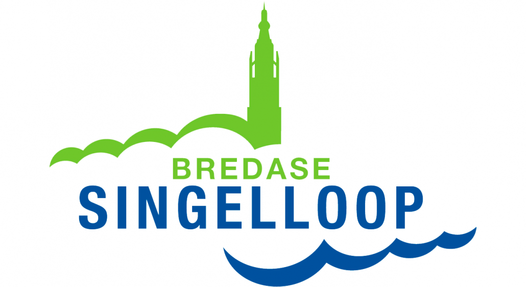 Singelloop