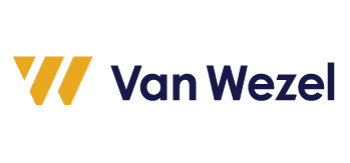 Van Wezel Acc
