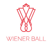Wienerball